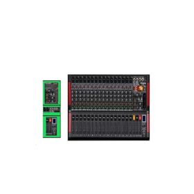 Konig K-16FX 16 Kanal Ses Mikseri