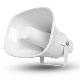 König K-34S Horn Hoparlör