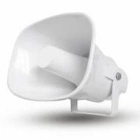König K-34S Horn Hoparlör
