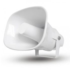 König K-34S Horn Hoparlör