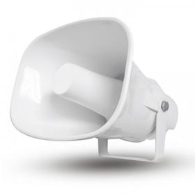König K-34S Horn Hoparlör