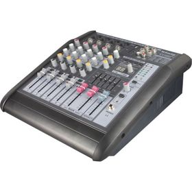 König K-4 P400 FX Power Mikser