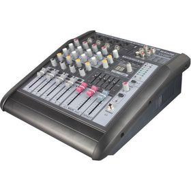 König K-4 P400 FX Power Mikser
