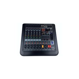 Konig K-606FX 6 Kanal Efektli Ses Mikseri