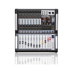 König K-8 P800 FX Power 2x400 Watt Mikser