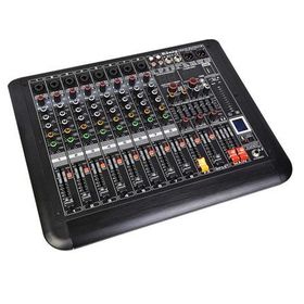 König K-804 FX Deck Mikser