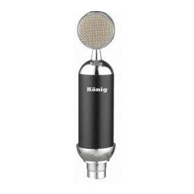 Konig K-CM700 Condenser Kayıt Mikrofonu