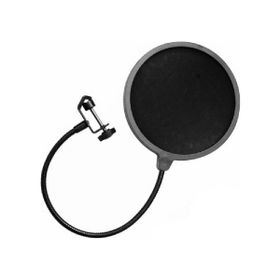Konig K-PF01 Pop Filtre