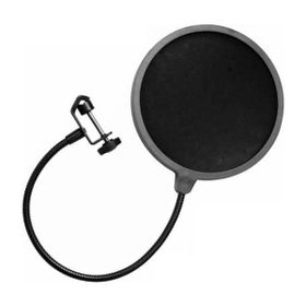 Konig K-PF01 Pop Filtre