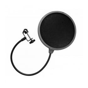 Konig K-PF01 Pop Filtre