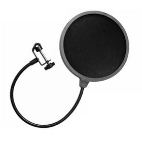 Konig K-PF01 Pop Filtre