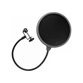 Konig K-PF01 Pop Filtre