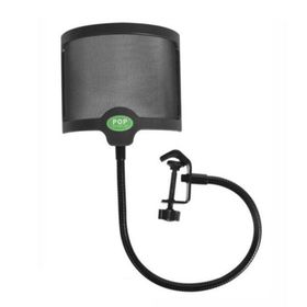 Konig K-PF02 Pop Filtre