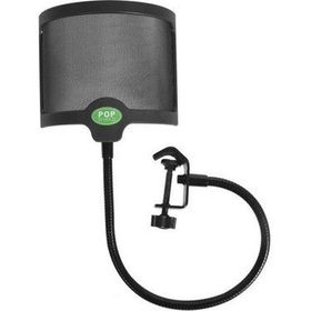 Konig K-PF02 Pop Filtre