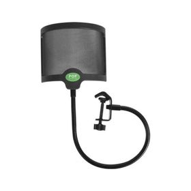 Konig K-PF02 Pop Filtre