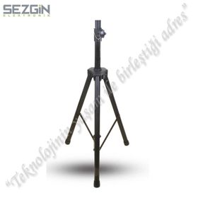 König K-ST 600 Kolon Sehpası