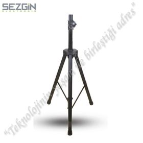 König K-ST 600 Kolon Sehpası