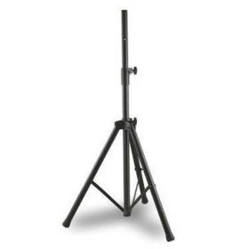 König K-ST 600 Kolon Sehpası