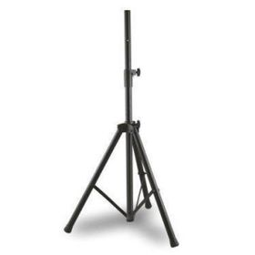 König K-ST 600 Kolon Sehpası