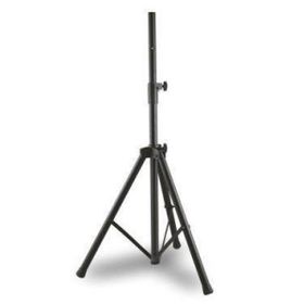 König K-ST 600 Kolon Sehpası