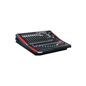 Konig KG-12FX 12 Kanal Ses Mikseri