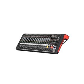Konig KG-16FX 16 Kanal Ses Mikseri