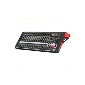 Konig KG-16FX 16 Kanal Ses Mikseri