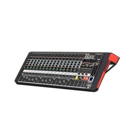 Konig KG-16FX 16 Kanal Ses Mikseri