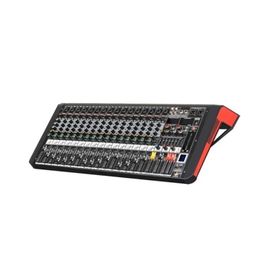 Konig KG-16FX 16 Kanal Ses Mikseri