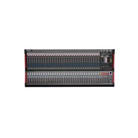 König KS-3200 32 Kanal Ses Mikseri