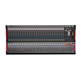 König KS-3200 32 Kanal Ses Mikseri