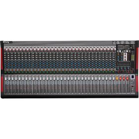König KS-3200 32 Kanal Ses Mikseri