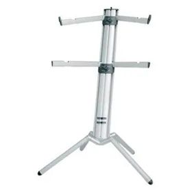 König Meyer 18860-000-30 Spider Pro Klavye Standı