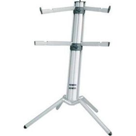 König Meyer 18860-000-30 Spider Pro Klavye Standı