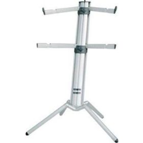 König Meyer 18860-000-30 Spider Pro Klavye Standı