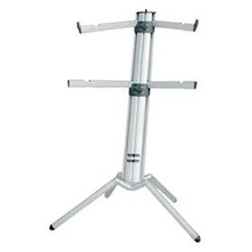 König Meyer 18860-000-30 Spider Pro Klavye Standı