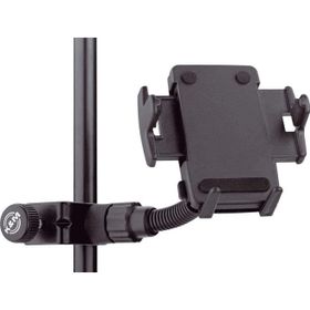 König Meyer 19745-015-55 Akıllı Telefon Tutucu