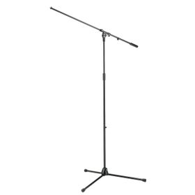 König Meyer 21021-300-55 Mikrofon Standı