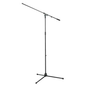 König Meyer 21021-300-55 Mikrofon Standı