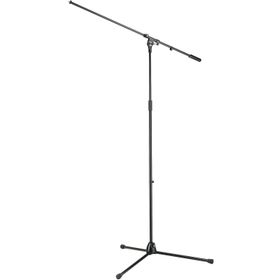König Meyer 21021-300-55 Mikrofon Standı