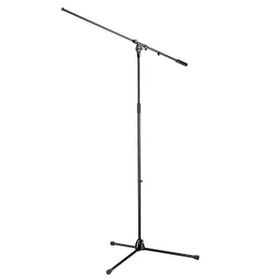 König Meyer 21021-300-55 Mikrofon Standı