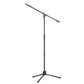 König Meyer 21070-300-55 Mikrofon Standı
