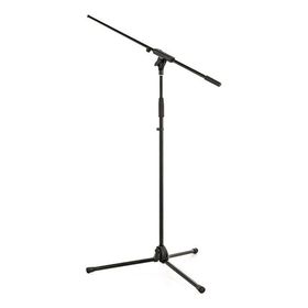 König Meyer 21070-300-55 Mikrofon Standı