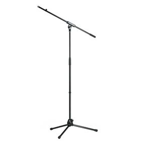 König Meyer 21070-300-55 Mikrofon Standı