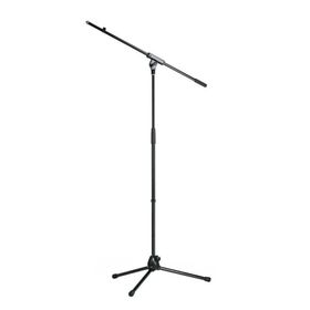 König Meyer 21070-300-55 Mikrofon Standı