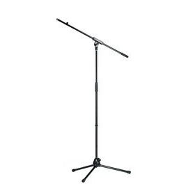 König Meyer 21070-300-55 Mikrofon Standı