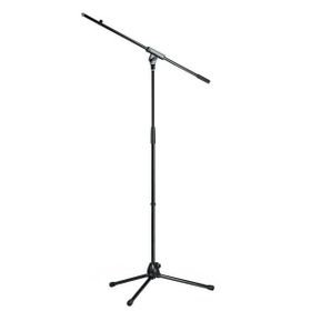 König Meyer 21070-300-55 Mikrofon Standı