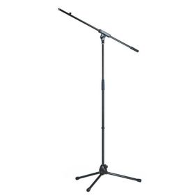König Meyer 21070-300-55 Mikrofon Standı