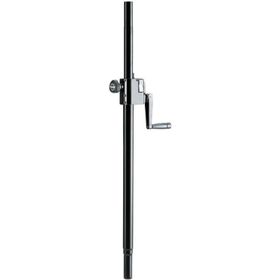 König Meyer 21338-000-55 Speaker Standı