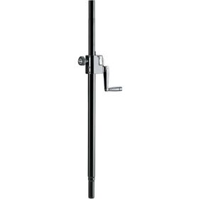 König Meyer 21338-000-55 Speaker Standı